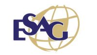 ESAG