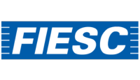 FIESC
