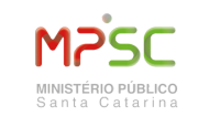 MINISTÉRIO PÚBLICO