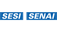 SESI SENAI