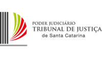 TRIBUNAL DE JUSTIÇA DE SANTA CATARINA