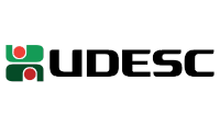 UDESC