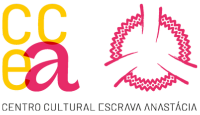 CCEA