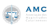 ASSOCIAÇÃO DOS MAGISTRADOS CATARINENSES