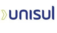 UNISUL