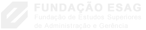 FESAG