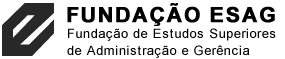 FESAG