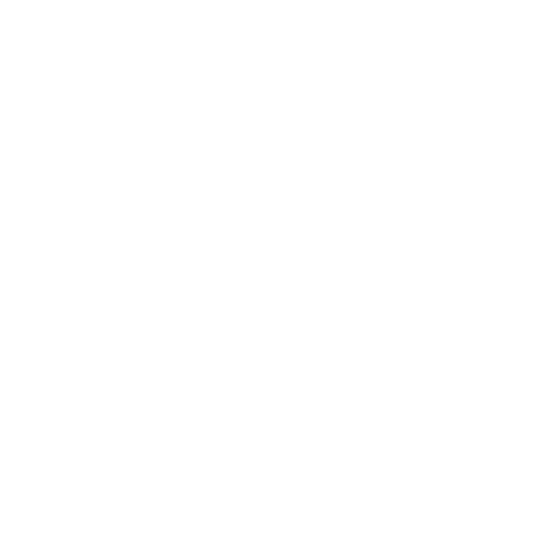 FESAG