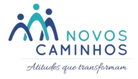 Programa Novos Caminhos