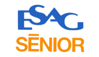 Esag Sênior