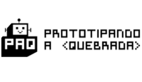 Prototipando a Quebrada (PAQ)