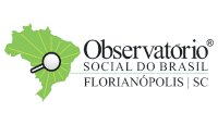 Observatório Social do Brasil